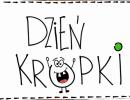 Dzień Kropki (20).jpg